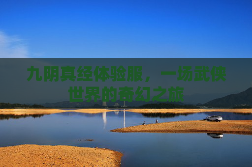 九阴真经体验服,一场武侠世界的奇幻之旅 九阴真经体验服,一场武侠世界的奇幻之旅
