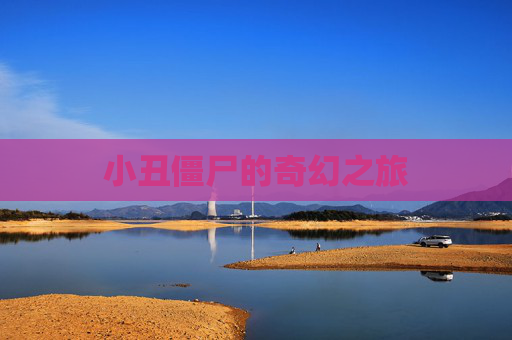 小丑僵尸的奇幻之旅 小丑僵尸的奇幻之旅