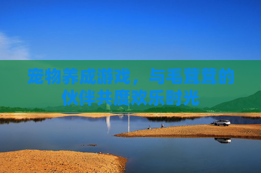 宠物养成游戏，与毛茸茸的伙伴共度欢乐时光