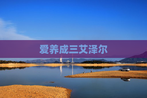 爱养成三艾泽尔 爱养成三艾泽尔