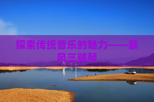 探索传统音乐的魅力——暴风三弦琴