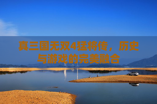 真三国无双4猛将传,历史与游戏的完美融合 真三国无双4猛将传,历史与游戏的完美融合
