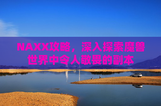 NAXX攻略,深入探索魔兽世界中令人敬畏的副本 NAXX攻略,深入探索魔兽世界中令人敬畏的副本