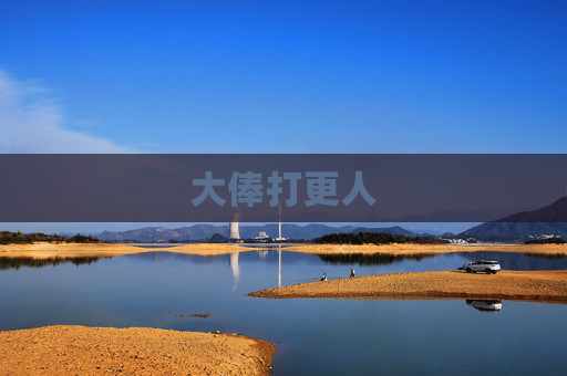 大俸打更人 大俸打更人