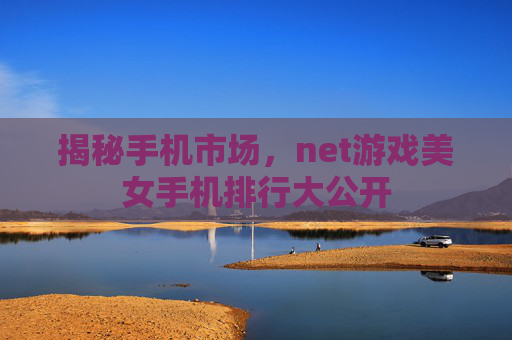 揭秘手机市场,net游戏美女手机排行大公开 揭秘手机市场,net游戏美女手机排行大公开
