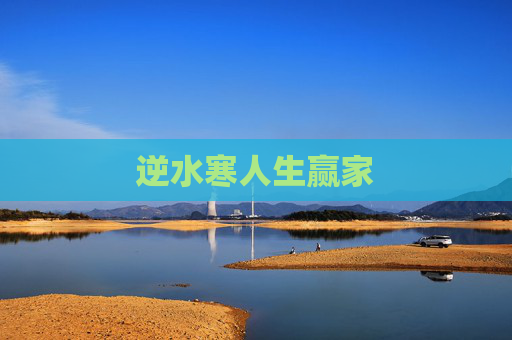 逆水寒人生赢家 逆水寒人生赢家