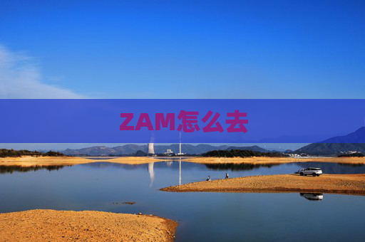 ZAM怎么去