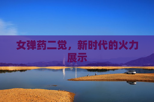 女弹药二觉，新时代的火力展示