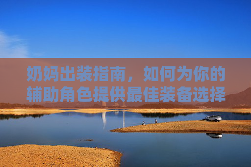 奶妈出装指南,如何为你的辅助角色提供最佳装备选择 奶妈出装指南,如何为你的辅助角色提供最佳装备选择