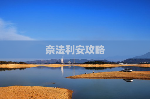 奈法利安攻略 奈法利安攻略