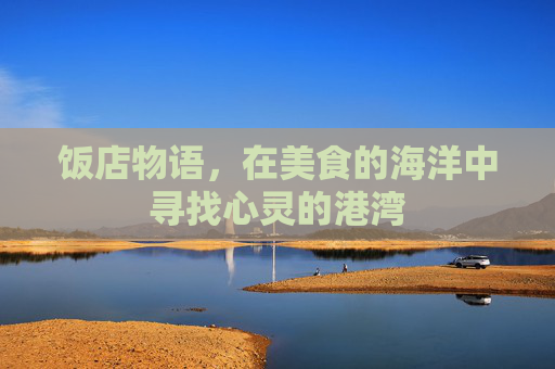 饭店物语，在美食的海洋中寻找心灵的港湾