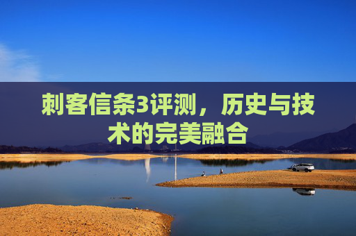 刺客信条3评测,历史与技术的完美融合 刺客信条3评测,历史与技术的完美融合
