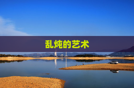 乱炖的艺术 乱炖的艺术