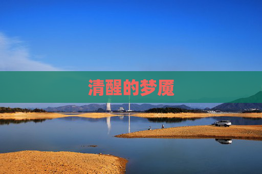 清醒的梦魇 清醒的梦魇