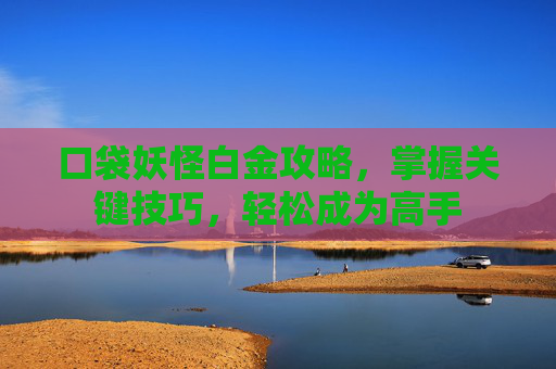 口袋妖怪白金攻略,掌握关键技巧,轻松成为高手 口袋妖怪白金攻略,掌握关键技巧,轻松成为高手