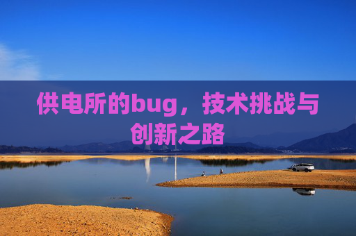 供电所的bug,技术挑战与创新之路 供电所的bug,技术挑战与创新之路