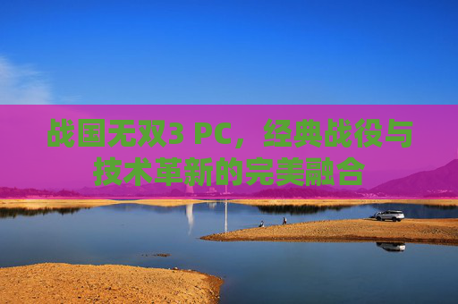 战国无双3 PC,经典战役与技术革新的完美融合 战国无双3 PC,经典战役与技术革新的完美融合