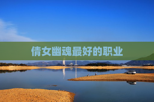 倩女幽魂最好的职业 倩女幽魂最好的职业