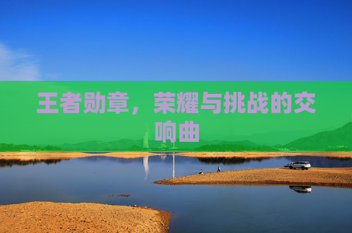 王者勋章,荣耀与挑战的交响曲 王者勋章,荣耀与挑战的交响曲