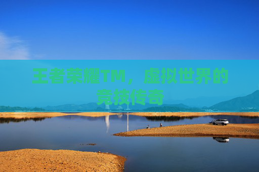 王者荣耀TM,虚拟世界的竞技传奇 王者荣耀TM,虚拟世界的竞技传奇