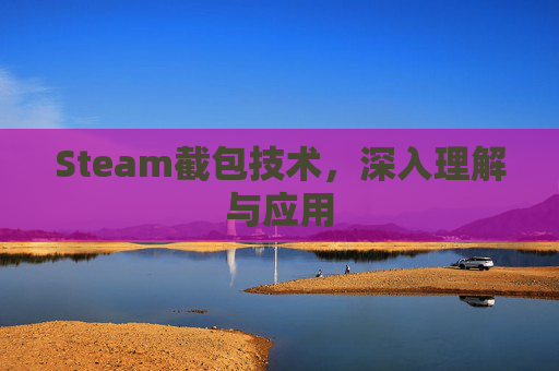 Steam截包技术,深入理解与应用 Steam截包技术,深入理解与应用