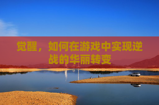 觉醒，如何在游戏中实现逆战的华丽转变