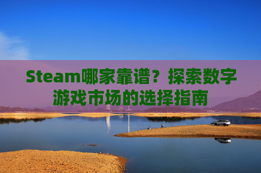 Steam哪家靠谱?探索数字游戏市场的选择指南 Steam哪家靠谱?探索数字游戏市场的选择指南