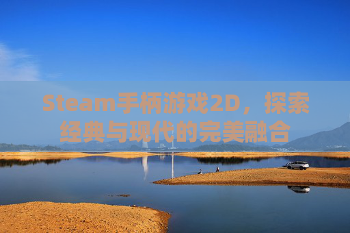 Steam手柄游戏2D,探索经典与现代的完美融合 Steam手柄游戏2D,探索经典与现代的完美融合