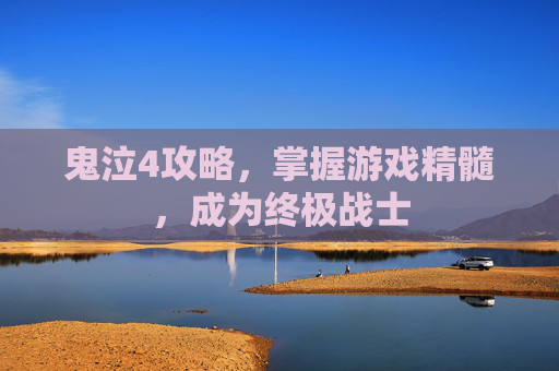 鬼泣4攻略，掌握游戏精髓，成为终极战士