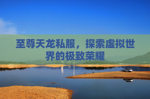 至尊天龙私服,探索虚拟世界的极致荣耀 至尊天龙私服,探索虚拟世界的极致荣耀