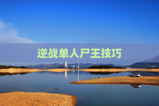 逆战单人尸王技巧 逆战单人尸王技巧
