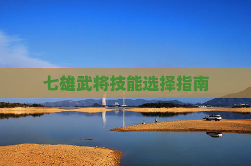 七雄武将技能选择指南