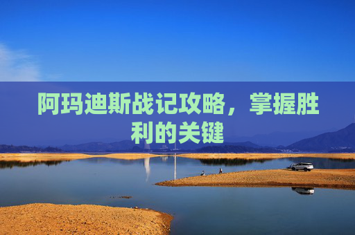 阿玛迪斯战记攻略,掌握胜利的关键 阿玛迪斯战记攻略,掌握胜利的关键
