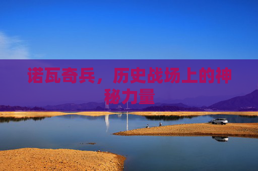 诺瓦奇兵,历史战场上的神秘力量 诺瓦奇兵,历史战场上的神秘力量