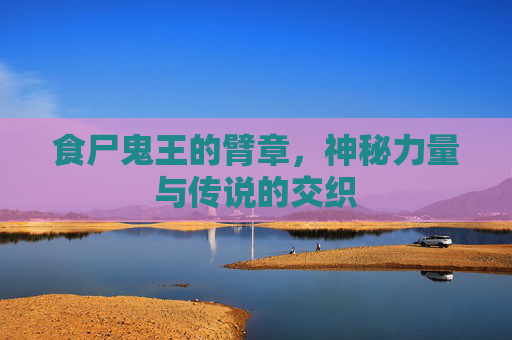 食尸鬼王的臂章,神秘力量与传说的交织 食尸鬼王的臂章,神秘力量与传说的交织
