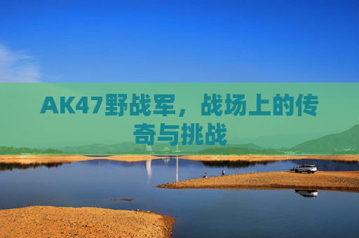 AK47野战军,战场上的传奇与挑战 AK47野战军,战场上的传奇与挑战
