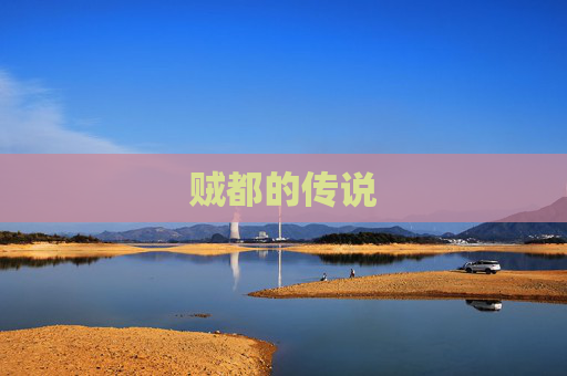 贼都的传说 贼都的传说