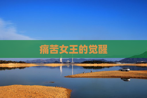 痛苦女王的觉醒 痛苦女王的觉醒