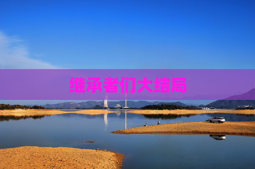 继承者们大结局