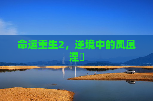 命运重生2,逆境中的凤凰涅槃 命运重生2,逆境中的凤凰涅槃