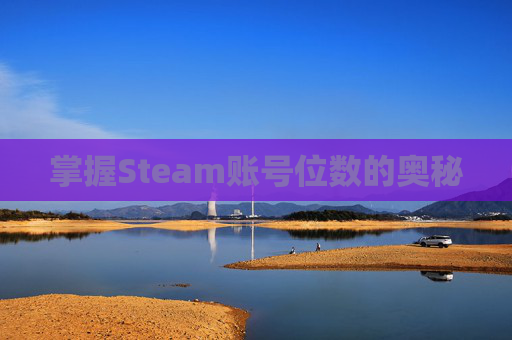 掌握Steam账号位数的奥秘 掌握Steam账号位数的奥秘