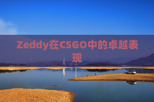 Zeddy在CSGO中的卓越表现 Zeddy在CSGO中的卓越表现