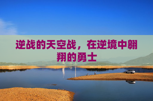 逆战的天空战，在逆境中翱翔的勇士