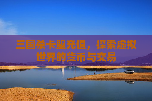 三国杀卡盟充值,探索虚拟世界的货币与交易 三国杀卡盟充值,探索虚拟世界的货币与交易