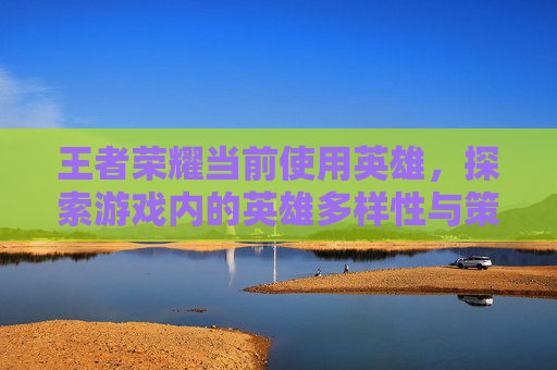 王者荣耀当前使用英雄,探索游戏内的英雄多样性与策略选择 王者荣耀当前使用英雄,探索游戏内的英雄多样性与策略选择