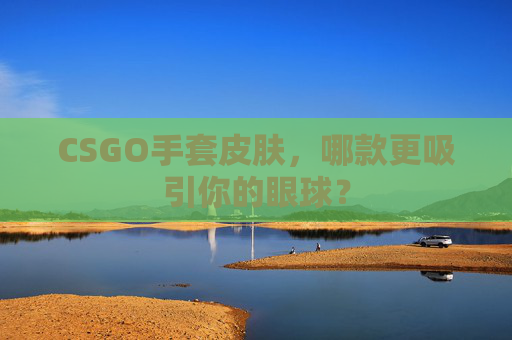 CSGO手套皮肤,哪款更吸引你的眼球? CSGO手套皮肤,哪款更吸引你的眼球?