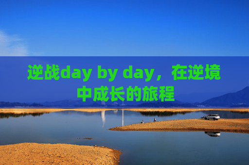逆战day by day,在逆境中成长的旅程 逆战day by day,在逆境中成长的旅程