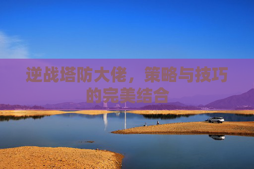 逆战塔防大佬,策略与技巧的完美结合 逆战塔防大佬,策略与技巧的完美结合