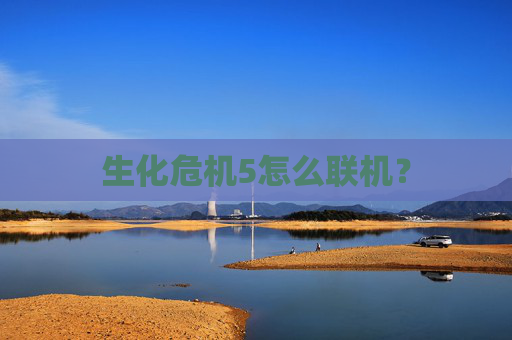 生化危机5怎么联机? 生化危机5怎么联机?