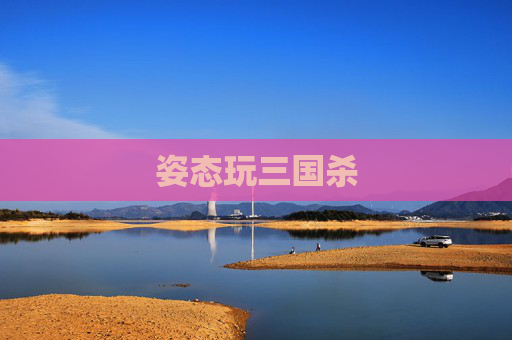 姿态玩三国杀 姿态玩三国杀